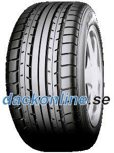 Yokohama Advan A460J ( 205/55 R16 91V ) on Productcaster.