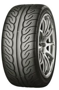 Yokohama Advan Neova (AD08RS) ( 235/35 R19 87W RPB ) on Productcaster.