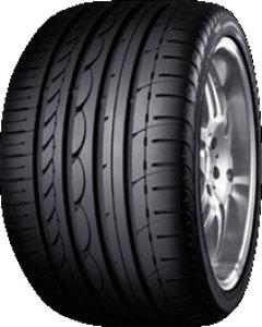 Yokohama Advan Sport (V103B) ( 295/35 R21 107Y XL N1, RPB ) on Productcaster.