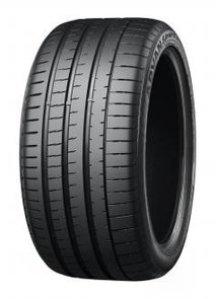 Yokohama Advan Sport (V107E) ( 315/35 R22 111Y XL I*, RPB ) on Productcaster.