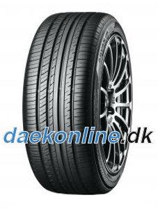 Yokohama Advan dB V552 ( 235/60 R18 107W XL ) on Productcaster.