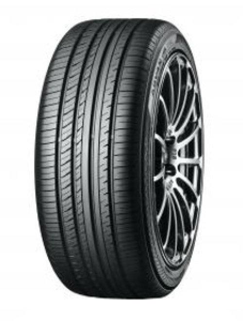 Yokohama Advan dB V552 ( 245/45 R20 103Y XL RPB ) on Productcaster.