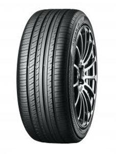 Yokohama Advan dB V552 ( 235/60 R18 107W XL ) on Productcaster.