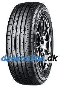 Yokohama BluEarth-XT (AE61) ( 225/65 R17 106V XL BluEarth ) on Productcaster.