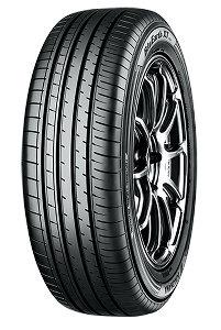 Yokohama BluEarth-XT (AE61) ( 195/65 R16 92H BluEarth ) on Productcaster.