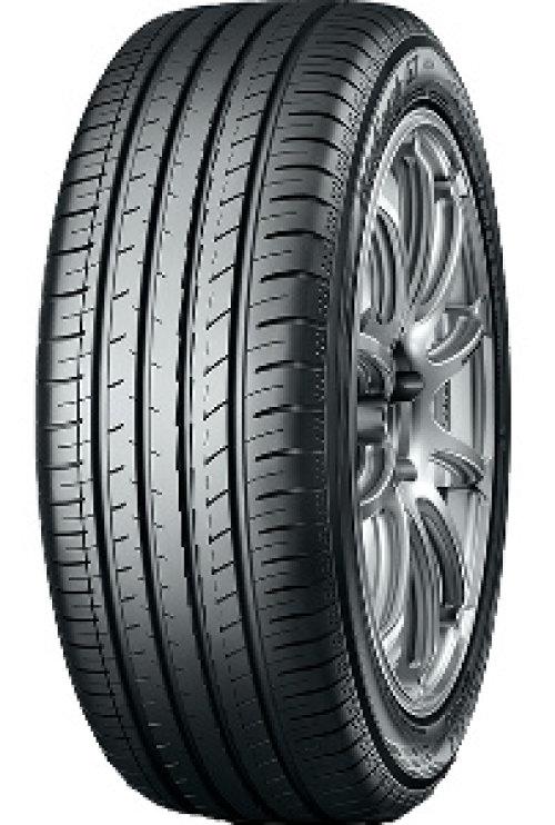 Yokohama BluEarth-GT (AE51) ( 195/45 R16 84V XL BluEarth, RPB ) on Productcaster.