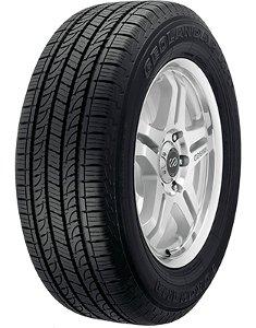 Yokohama Geolandar H/T (G056) ( 255/70 R15 108H ) on Productcaster.