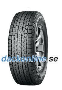 Yokohama Ice Guard Studless G075 ( 235/55 R19 105Q XL, Nordiska vinterdäck ) on Productcaster.