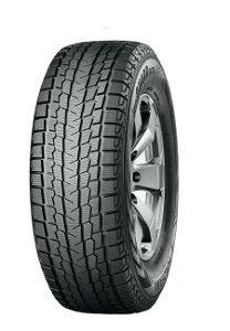 Yokohama Ice Guard Studless G075 ( 235/65 R18 106Q, Nordic compound ) on Productcaster.