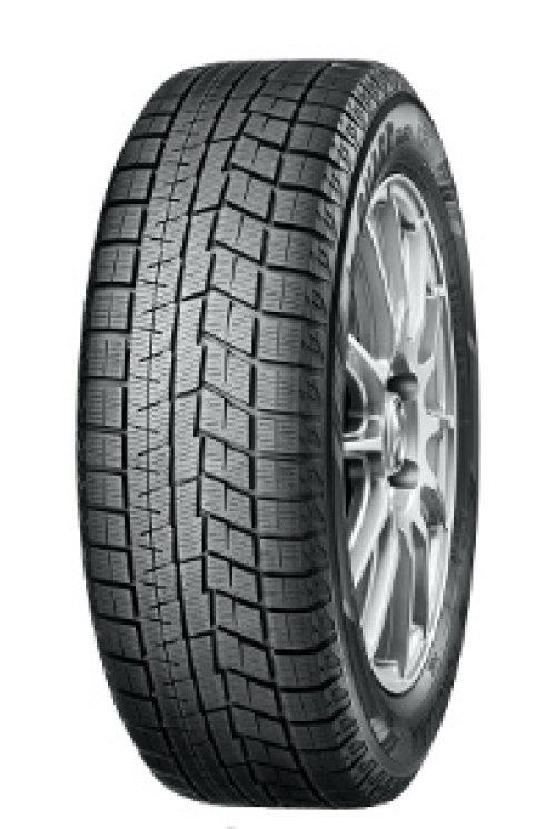 Yokohama Ice Guard IG60 ( 215/55 R16 93Q, Nordic compound ) on Productcaster.