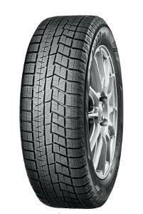 Yokohama Ice Guard Studless IG60 ( 195/65 R16 92Q, Nordic compound ) on Productcaster.