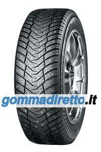 Yokohama Ice Guard IG65 ( 205/55 R16 94T XL, pneumatico chiodato ) on Productcaster.