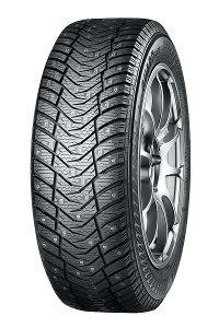 Yokohama Ice Guard IG65 ( 295/40 R21 111T XL, RPB, Dubbade ) on Productcaster.