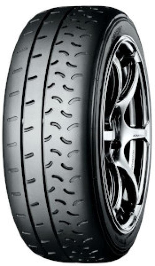 Yokohama Advan A051T ( 190/580 R15 Competition Use Only, M-Compound ) on Productcaster.