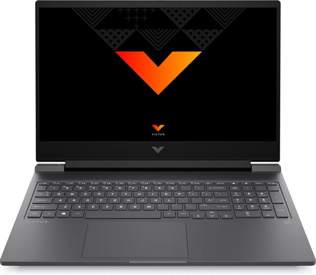 HP Victus Gaming Laptop 16-s0019nf on Productcaster.