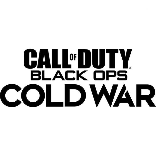 Activision Call of Duty: Black Ops Cold War Standard PlayStation 5 on Productcaster.