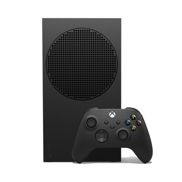 Microsoft XXU-00009 juego para PC 1 TB Wifi Negro on Productcaster.