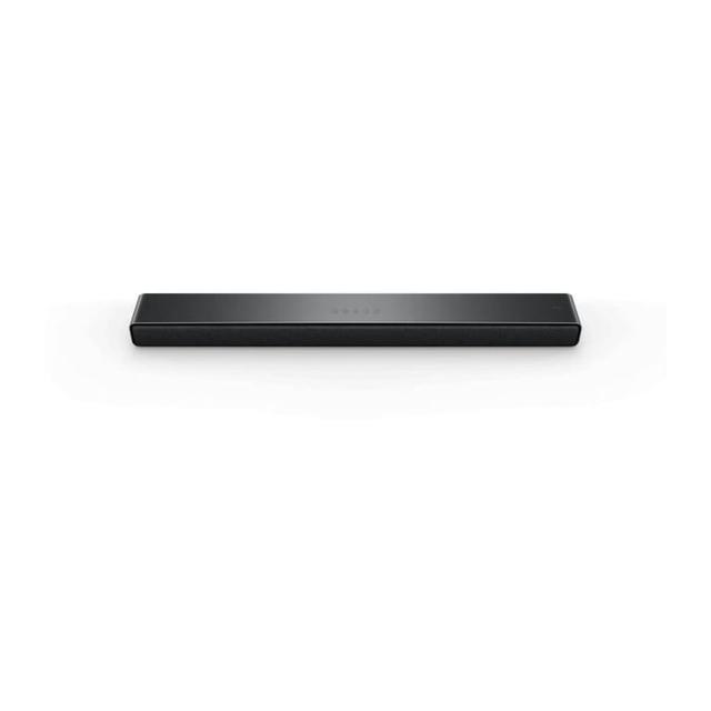 Barra de sonido TCL P733WE on Productcaster.