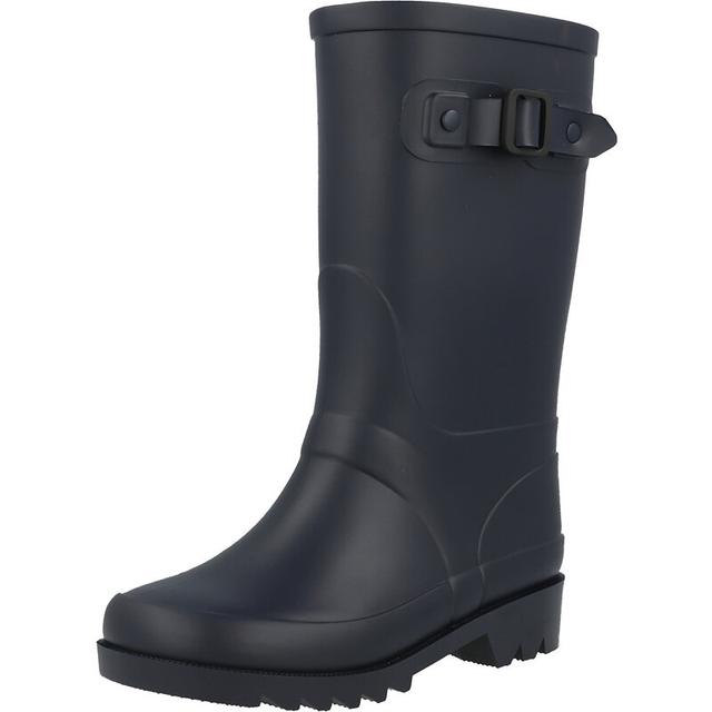 Igor Piter Blue PVC Wellies on Productcaster.