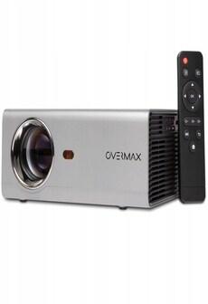 Rzutnik Projektor Overmax Multipic 3.5 Led Hd Wifi on Productcaster.