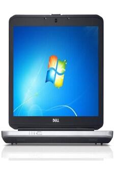 Laptop Dell Latitude E5530 i5 - 3 generacji / 4GB / 320GB HDD / 15,6 FullHD / Klasa A on Productcaster.