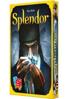 Splendor on Productcaster.