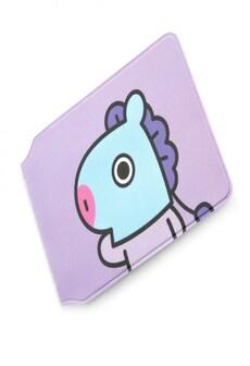 BT21 Mang - wizytownik on Productcaster.