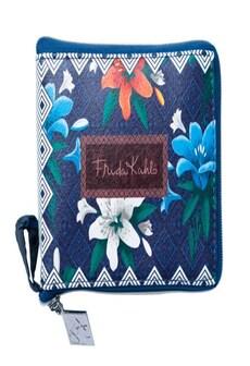 Frida Kahlo - torba na zakupy on Productcaster.