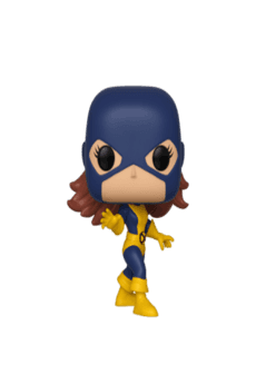 Figurka Funko POP Marvel: 80th - First Appearance - Marvel Girl on Productcaster.