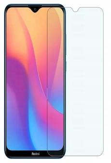 Ochronne Do Szkło Hartowane Lcd 9H Redmi 8A on Productcaster.