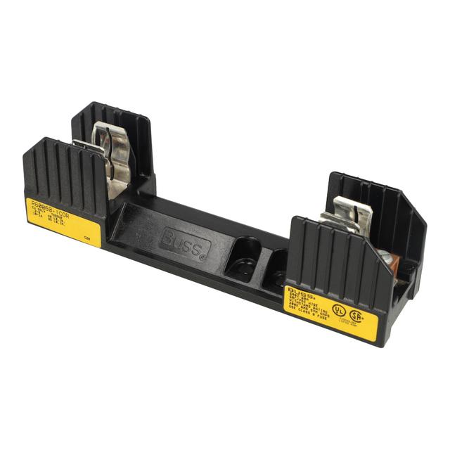 Bussmann R60060-1COR | Fuse Blocks on Productcaster.