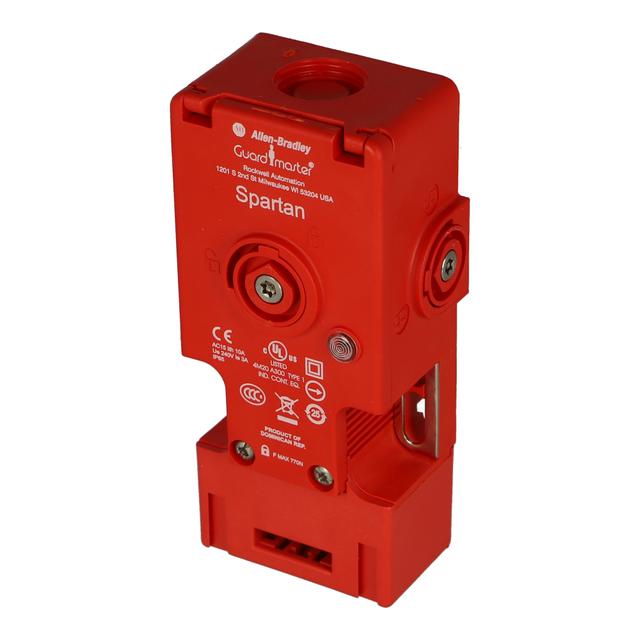 Guardmaster 440G-S36001 | Other Safety Switches on Productcaster.