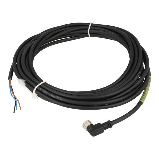 Molex 403001P02M050 | Power Cable Assemblies on Productcaster.