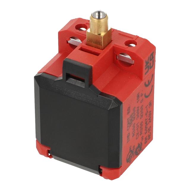 Bernstein 600-8101-001 | Limit Switches on Productcaster.