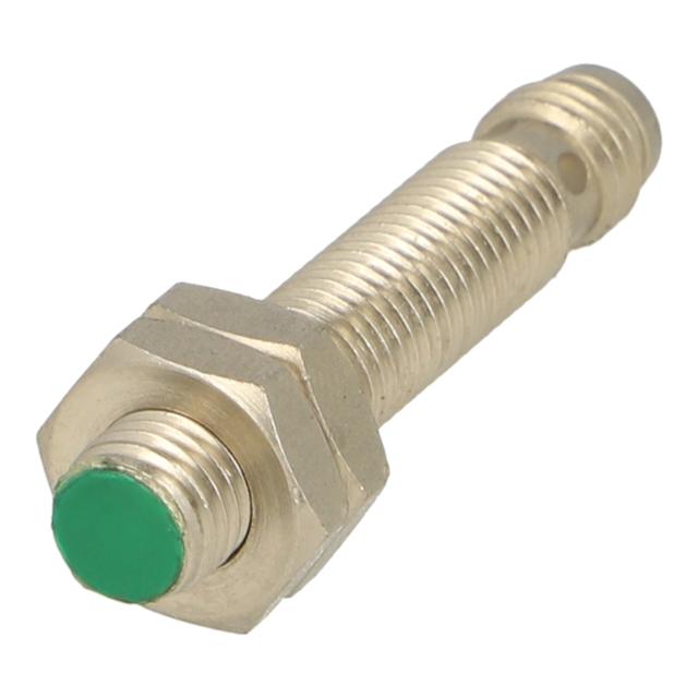 Selet B0281.5PCV6-SP62 | Proximity Sensors / Proximity Switches on Productcaster.