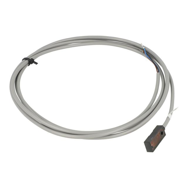 Pepperl + Fuchs NBN4-F29-E2 | Proximity Sensors / Proximity Switches on Productcaster.