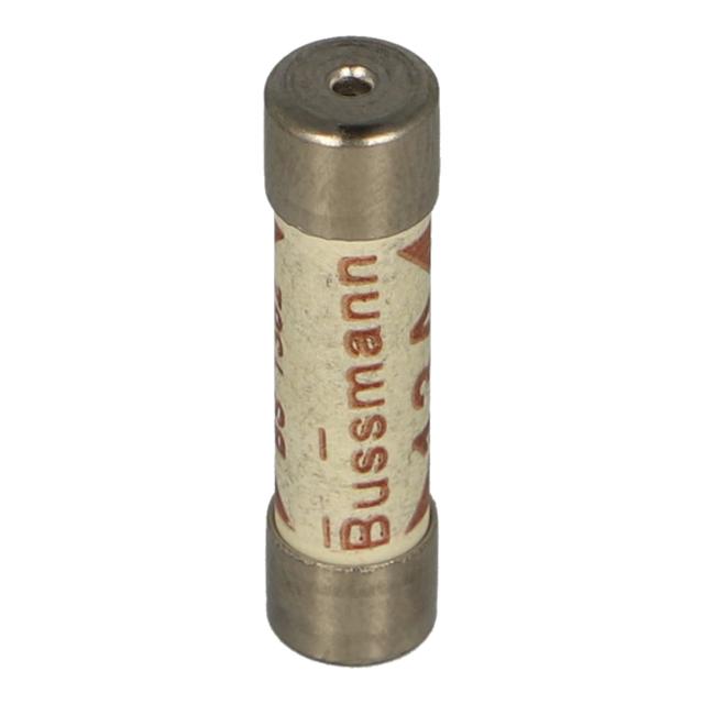 Bussmann C180-13A | Cartridge Fuses on Productcaster.