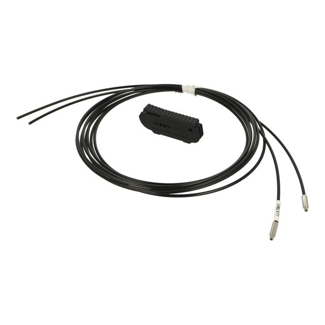 Sick LL3-TB01 | Photoelectric Sensors & Infrared Sensors on Productcaster.