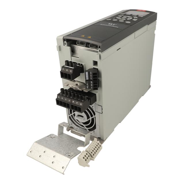 Danfoss Drives 131B0050 | Inverter Drives on Productcaster.