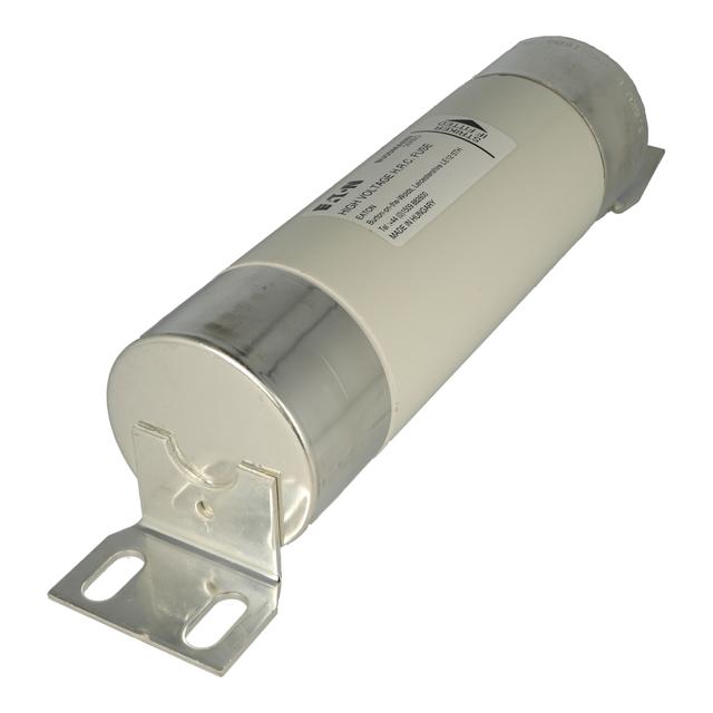 Bussmann 3-6WFFHO160 | Bolted Tag Fuses on Productcaster.