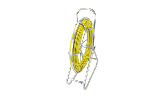 Termination Technology COBRA5 | Cable pulling system on Productcaster.