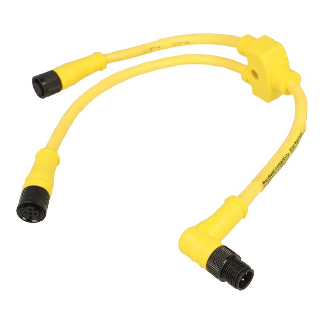 Molex 120068-0081 | Cable Assemblies on Productcaster.