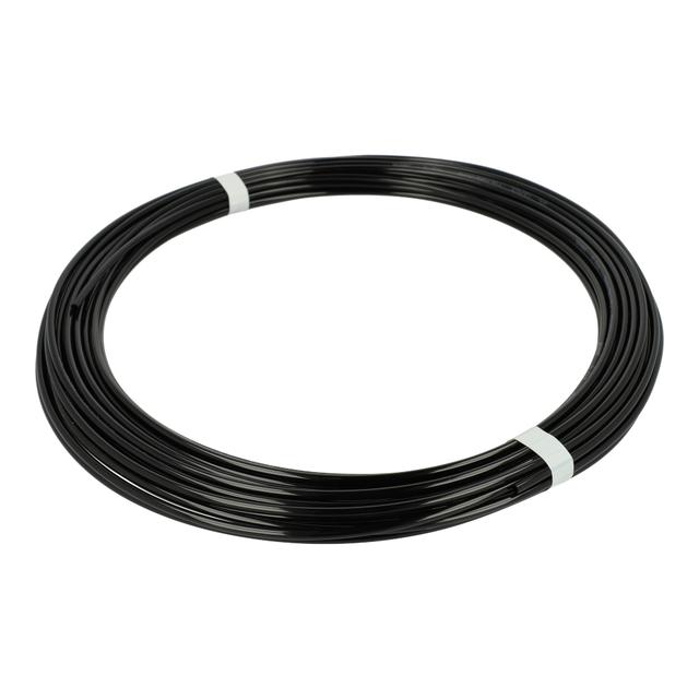 SMC TU0425B-20 | Coil Tubing Without Connectors on Productcaster.