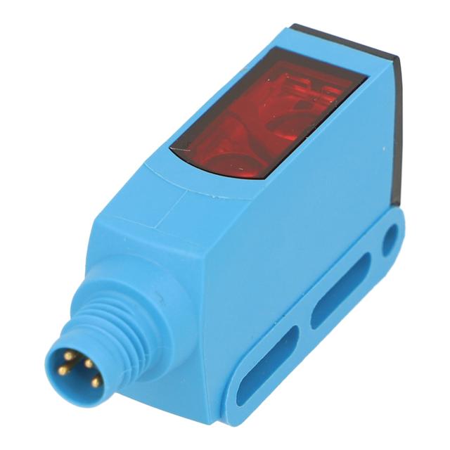 Sick WTB9-3P2261 | Photoelectric Sensors & Infrared Sensors on Productcaster.