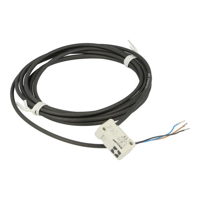 Balluff BES 517-398-NO-L-PU-03 | Proximity Sensors / Proximity Switches on Productcaster.