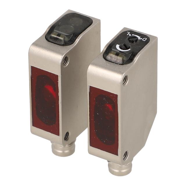 Omron E3ZM-T86 | Photoelectric Sensors & Infrared Sensors on Productcaster.