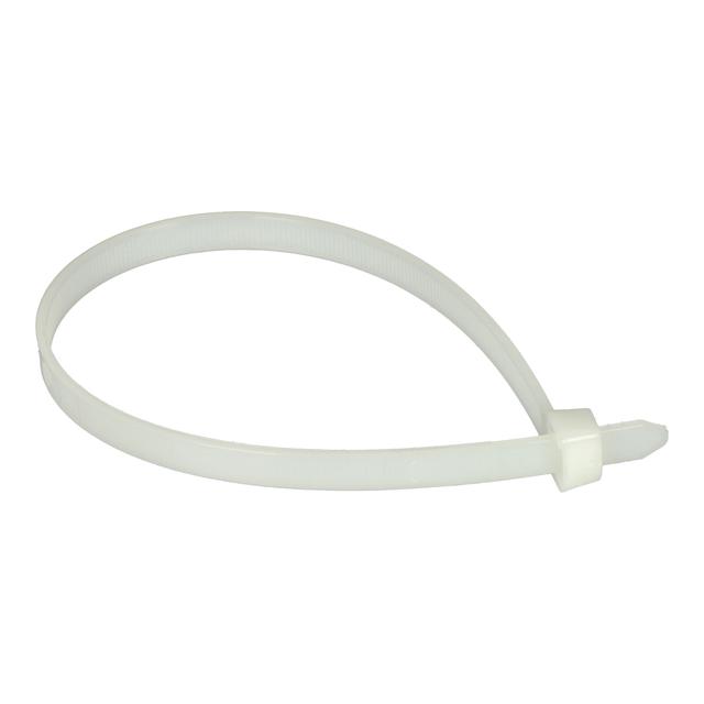 ABB 7TAG054360R0316 | Cable Management | Pack of 100 on Productcaster.