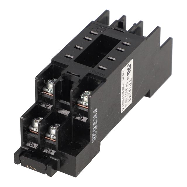 Fuji TP88X1 | Electrical Contactors on Productcaster.