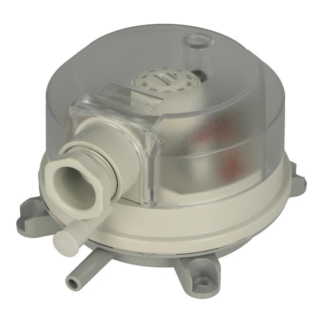 Honeywell Fema DPS200 | Pressure & Vacuum Switches on Productcaster.