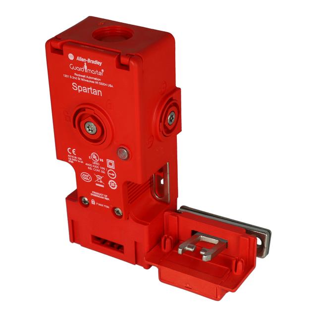 Guardmaster 440G-S36001 | Other Safety Switches on Productcaster.